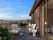 Apartamento, Matosinhos e Leça da Palmeira