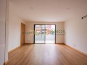 Apartamento, Matosinhos e Leça da Palmeira