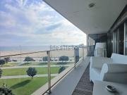 Apartamento, Matosinhos e Leça da Palmeira