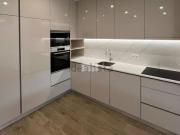 Apartamento, Matosinhos e Leça da Palmeira