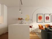 Apartamento, Matosinhos e Leça da Palmeira