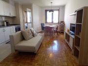 Apartamento, Matosinhos e Leça da Palmeira