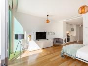 Apartamento, Matosinhos e Leça da Palmeira