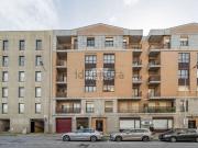 Apartamento, Matosinhos e Leça da Palmeira