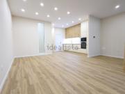 Apartamento, Matosinhos e Leça da Palmeira