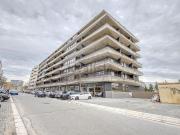 Apartamento, Matosinhos e Leça da Palmeira