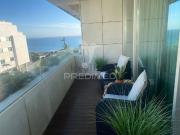 Apartamento, Matosinhos e Leça da Palmeira
