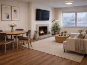 Apartamento, Matosinhos e Leça da Palmeira