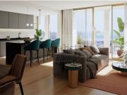 Apartamento, Matosinhos e Leça da Palmeira