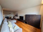 Apartamento, Matosinhos e Leça da Palmeira
