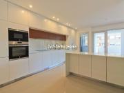 Apartamento, Matosinhos e Leça da Palmeira