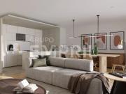 Apartamento, Matosinhos e Leça da Palmeira