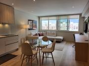 Apartamento, Matosinhos e Leça da Palmeira