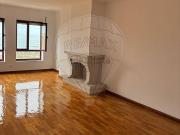 Apartamento, Matosinhos e Leça da Palmeira