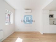 Apartamento, Matosinhos e Leça da Palmeira