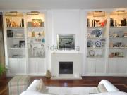 Apartamento, Matosinhos e Leça da Palmeira