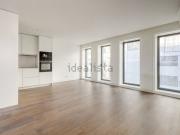 Apartamento, Matosinhos e Leça da Palmeira