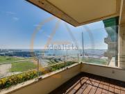 Apartamento, Matosinhos e Leça da Palmeira