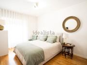 Apartamento, Matosinhos e Leça da Palmeira