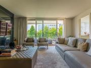 Apartamento, Matosinhos e Leça da Palmeira