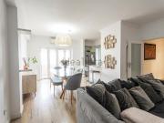 Apartamento, Matosinhos e Leça da Palmeira