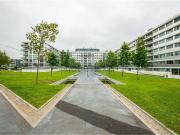 Apartamento, Matosinhos e Leça da Palmeira