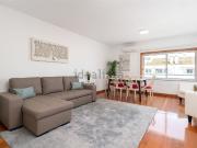 Apartamento, Matosinhos e Leça da Palmeira