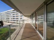 Apartamento, Matosinhos e Leça da Palmeira