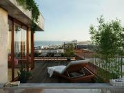 Apartamento, Matosinhos e Leça da Palmeira