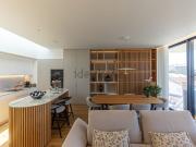 Apartamento, Matosinhos e Leça da Palmeira
