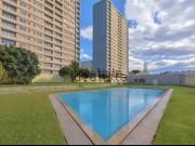 Apartamento, Matosinhos e Leça da Palmeira