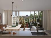 Apartamento, Matosinhos e Leça da Palmeira