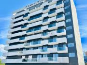Apartamento, Matosinhos e Leça da Palmeira
