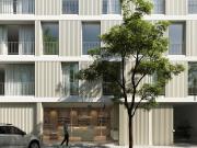 Apartamento, Matosinhos e Leça da Palmeira