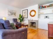 Apartamento, Matosinhos e Leça da Palmeira