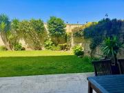 Apartamento, Matosinhos e Leça da Palmeira