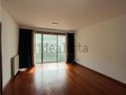 Apartamento, Matosinhos e Leça da Palmeira