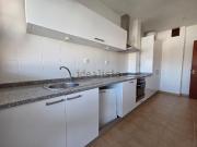 Apartamento, Matosinhos e Leça da Palmeira