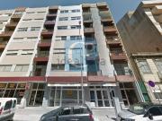 Apartamento, Matosinhos e Leça da Palmeira