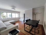Apartamento, Matosinhos e Leça da Palmeira