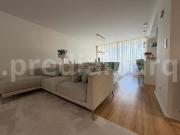 Apartamento, Matosinhos e Leça da Palmeira