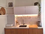 Apartamento, Matosinhos e Leça da Palmeira