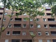 Apartamento, Matosinhos e Leça da Palmeira