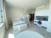Apartamento, Matosinhos e Leça da Palmeira
