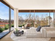 Apartamento, Matosinhos e Leça da Palmeira