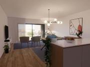 Apartamento, Matosinhos e Leça da Palmeira