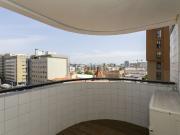 Apartamento, Matosinhos e Leça da Palmeira