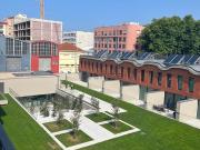 Apartamento, Matosinhos e Leça da Palmeira