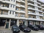 Apartamento, Matosinhos e Leça da Palmeira
