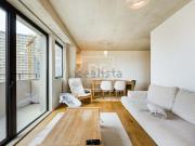 Apartamento, Matosinhos e Leça da Palmeira